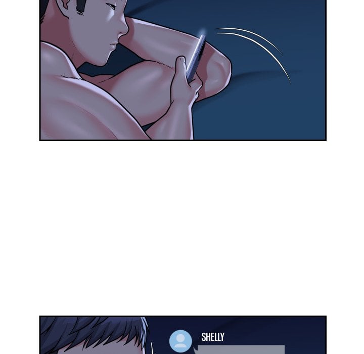 The Ladies&#8217; Associate - Chapter 33 42