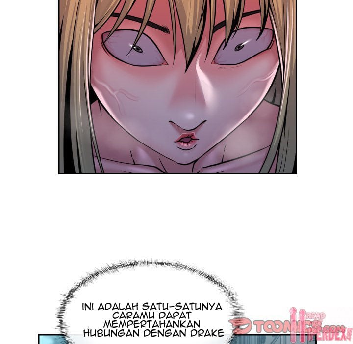 The Ladies&#8217; Associate - Chapter 33 52