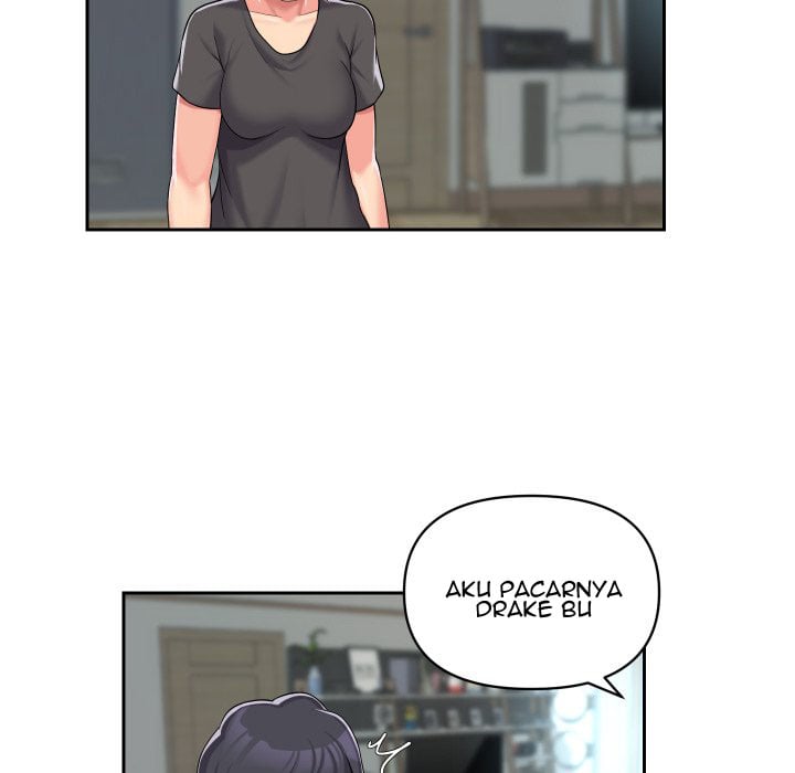 The Ladies&#8217; Associate - Chapter 33 59