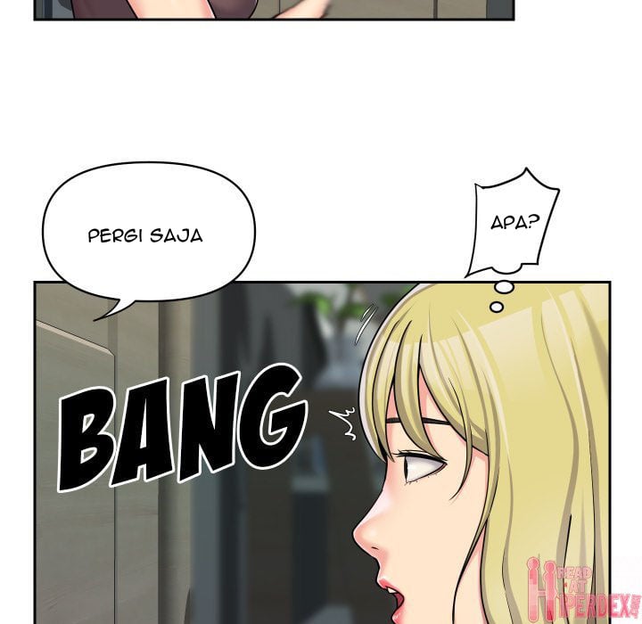 The Ladies&#8217; Associate - Chapter 33 67
