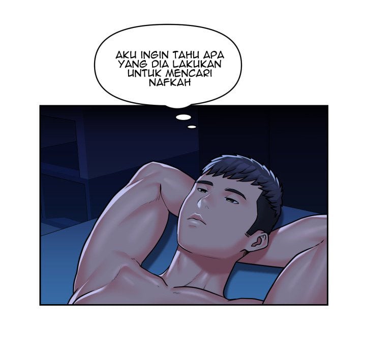 The Ladies&#8217; Associate - Chapter 33 38