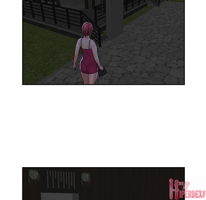 The Ladies&#8217; Associate - Chapter 33 26