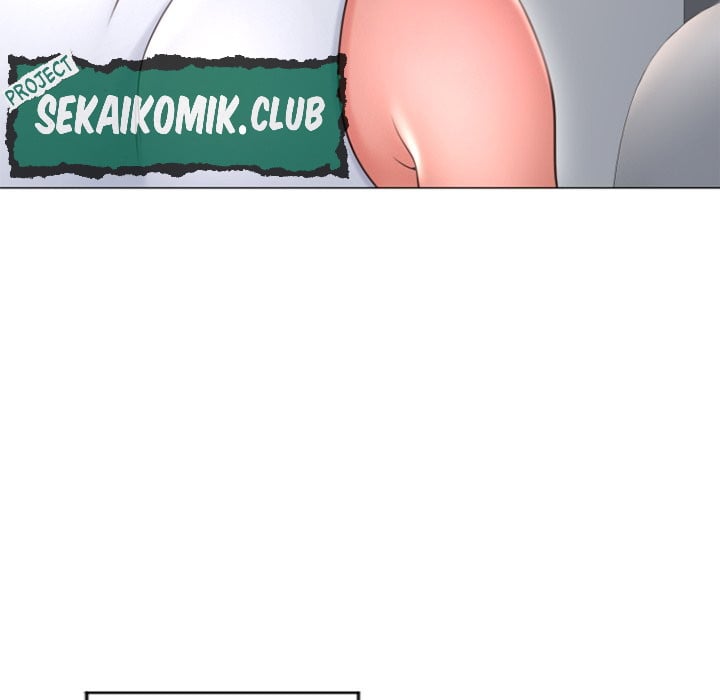 Close, but Far - Chapter 33 81