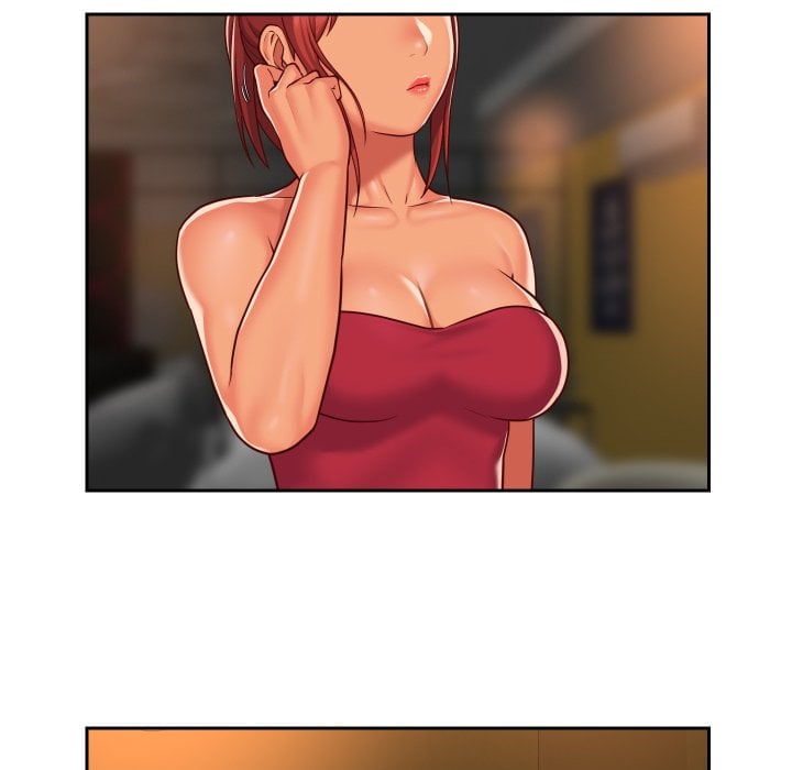 The Ladies&#8217; Associate - Chapter 33 10