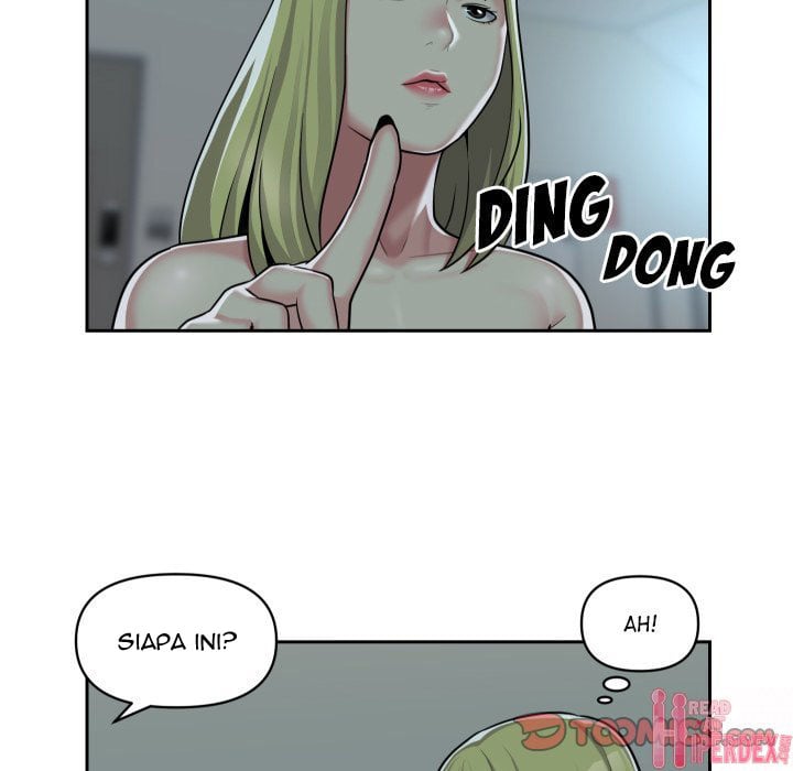 The Ladies&#8217; Associate - Chapter 33 56