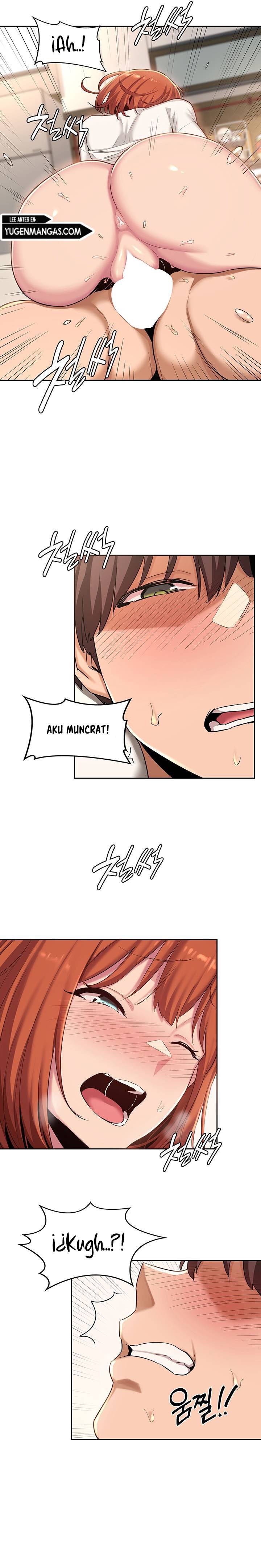 Sextudy Group - Chapter 33 19