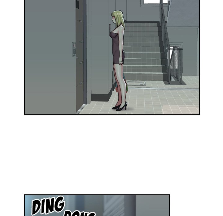 The Ladies&#8217; Associate - Chapter 33 54
