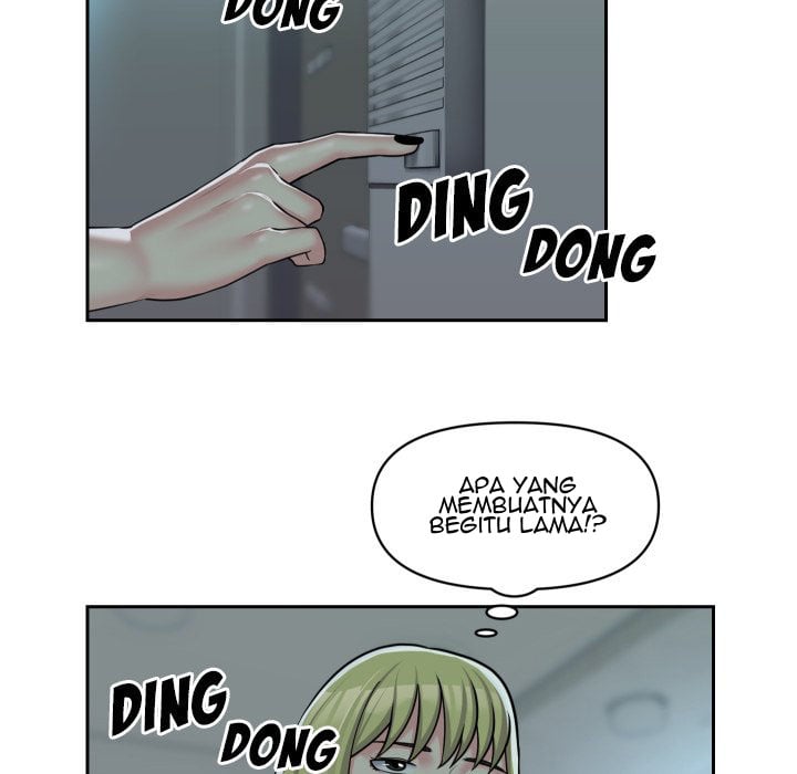 The Ladies&#8217; Associate - Chapter 33 55