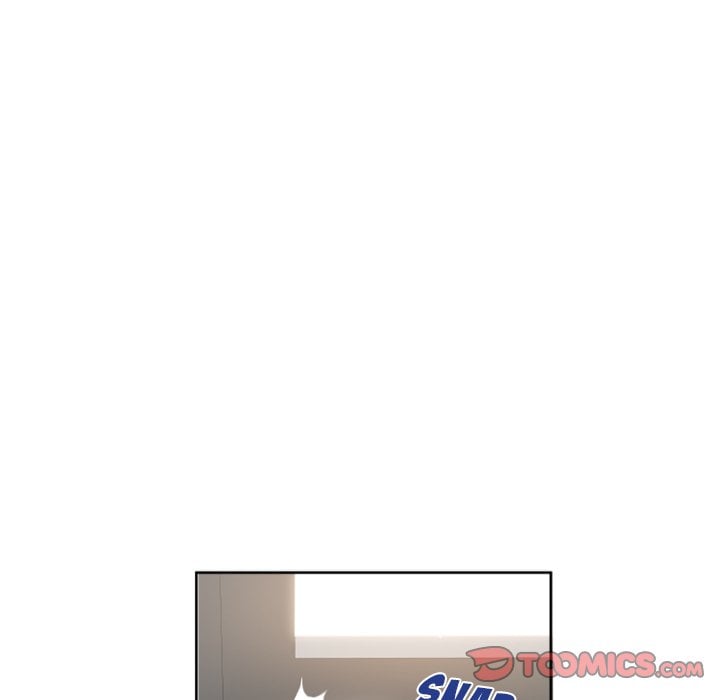 Close, but Far - Chapter 33 166