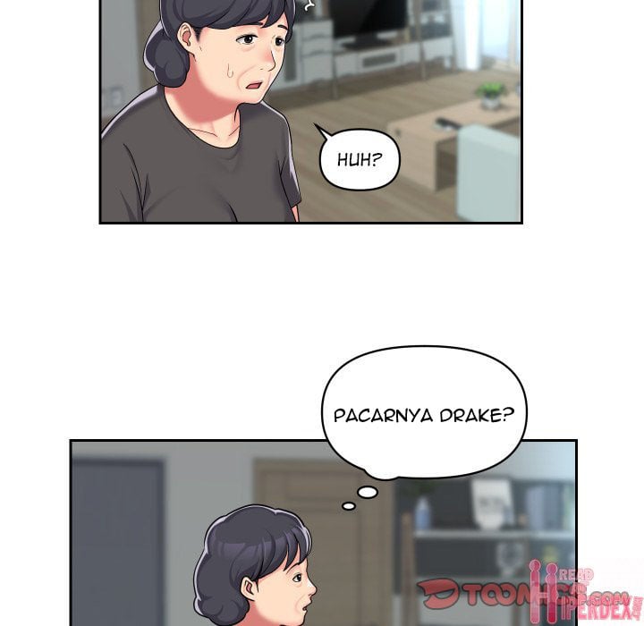 The Ladies&#8217; Associate - Chapter 33 60