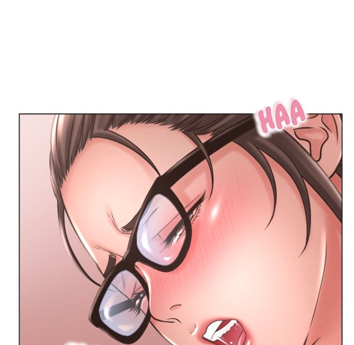 Close, but Far - Chapter 33 164