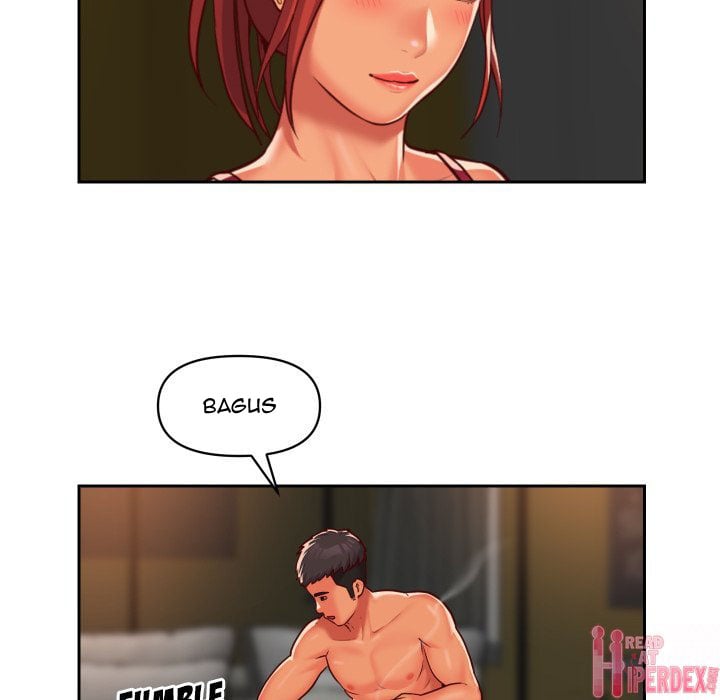 The Ladies&#8217; Associate - Chapter 33 18