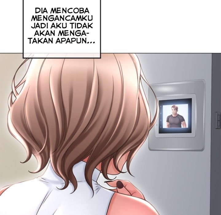 Close, but Far - Chapter 33 80