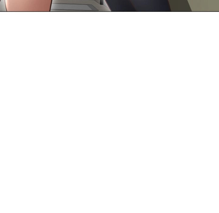 Close, but Far - Chapter 33 133