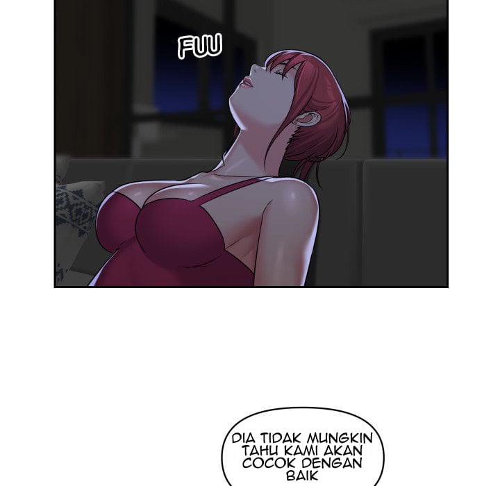 The Ladies&#8217; Associate - Chapter 33 29