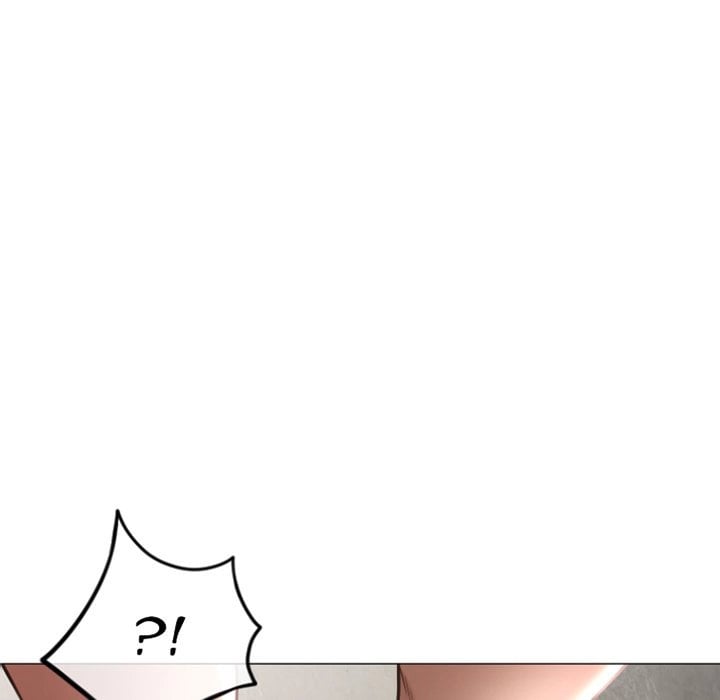 Close, but Far - Chapter 33 14