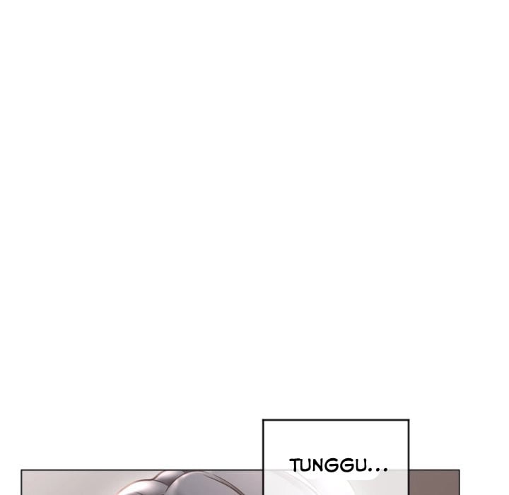 Close, but Far - Chapter 33 36