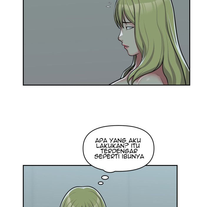 The Ladies&#8217; Associate - Chapter 33 57
