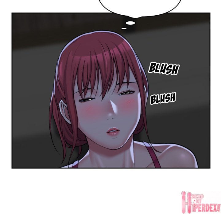 The Ladies&#8217; Associate - Chapter 33 33