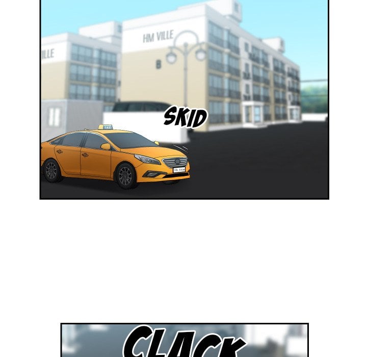 The Ladies&#8217; Associate - Chapter 33 50