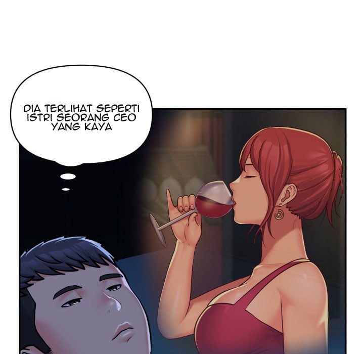 The Ladies&#8217; Associate - Chapter 33 39