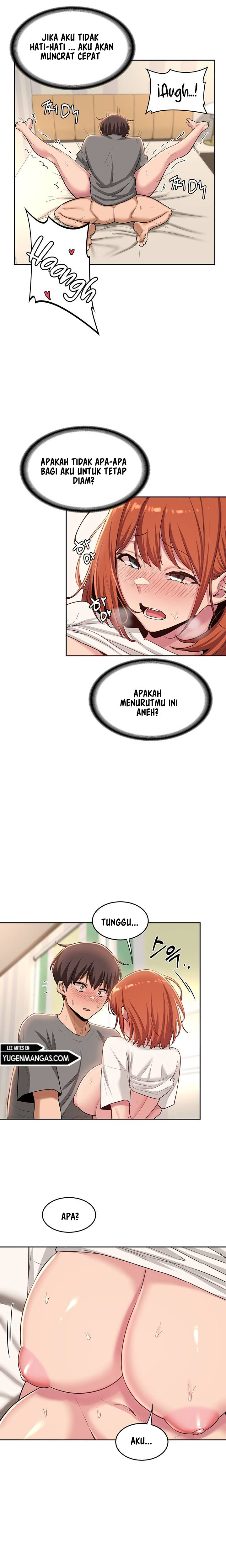 Sextudy Group - Chapter 33 15
