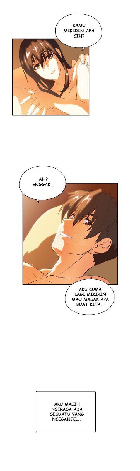 SStudy - Chapter 52 14