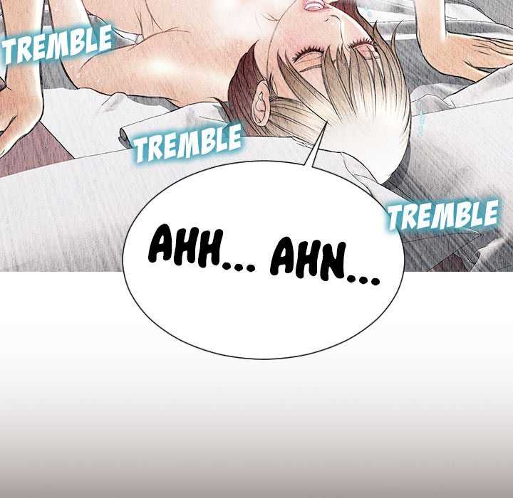 Superstar Cynthia Oh - Chapter 52 42