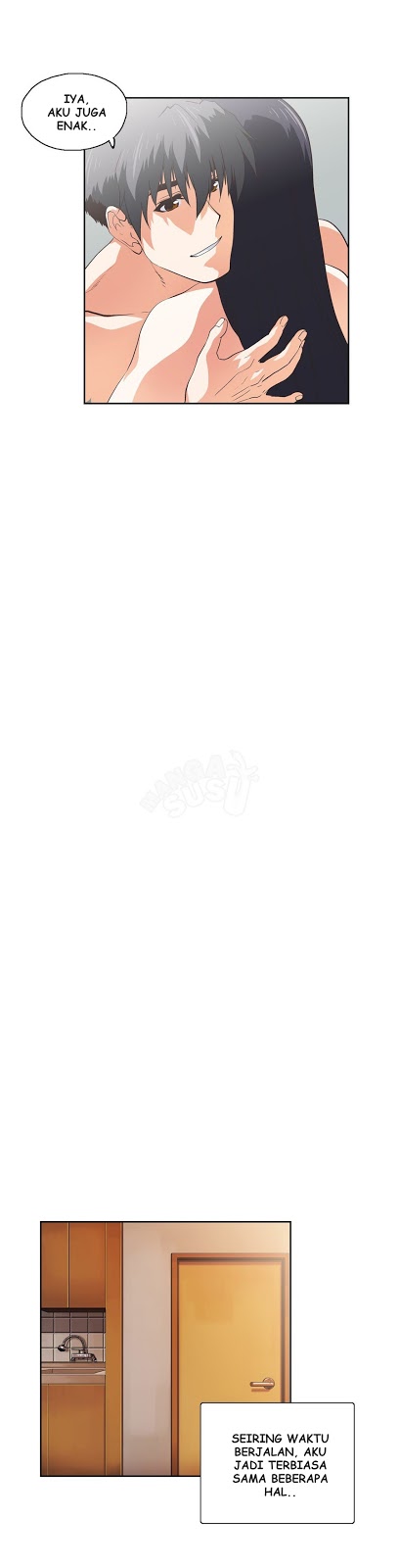 SStudy - Chapter 52 11