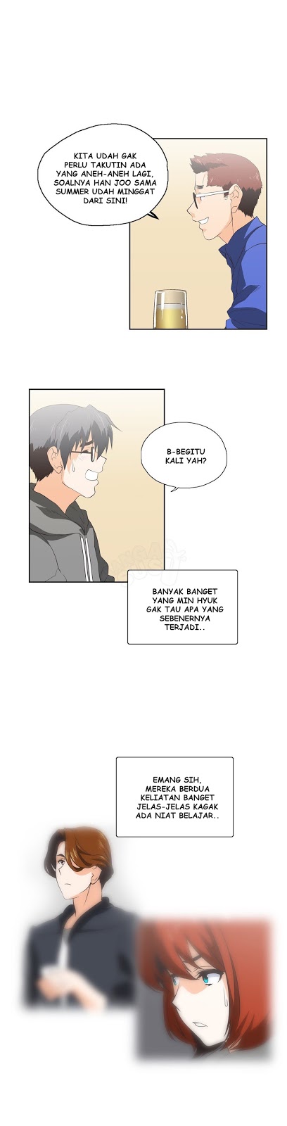 SStudy - Chapter 52 23