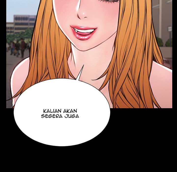 Superstar Cynthia Oh - Chapter 52 27