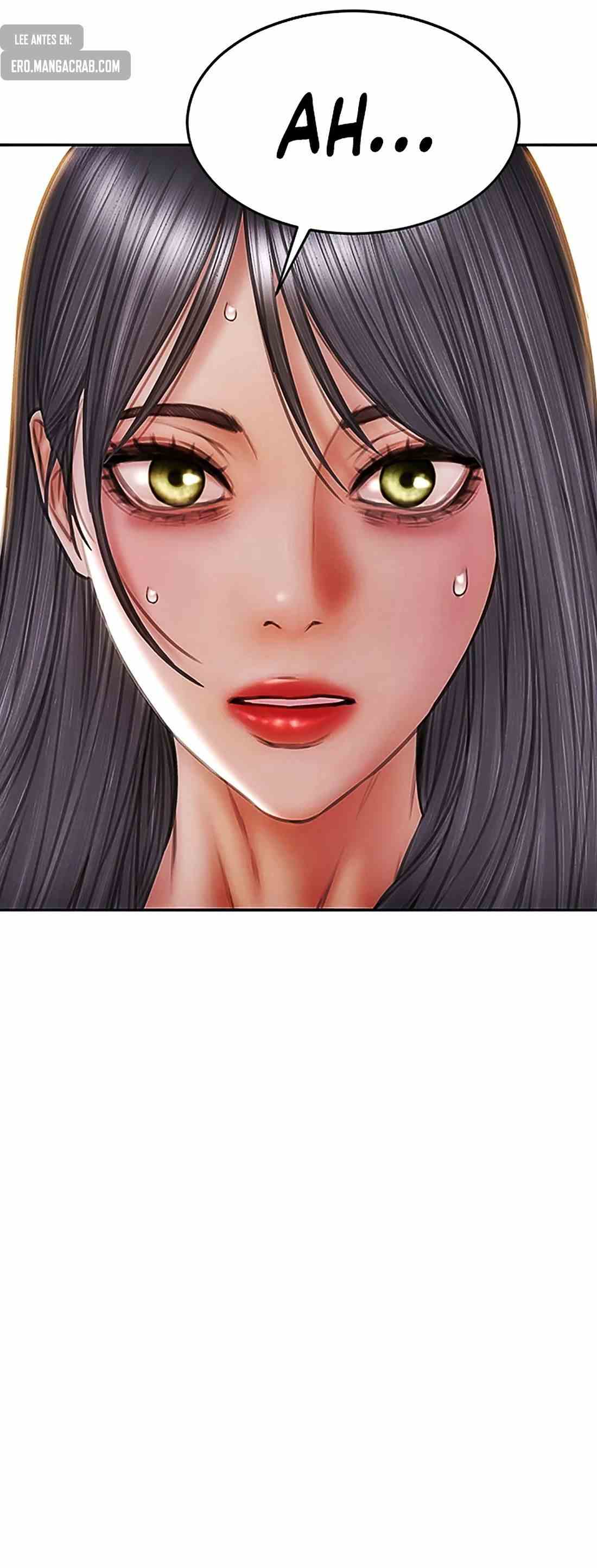 Bad Guy (Mojo) - Chapter 52 58