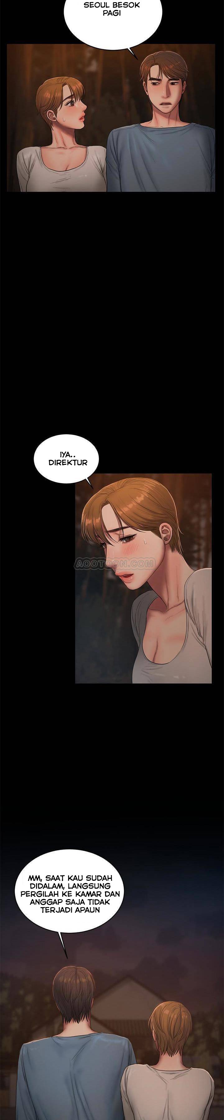 Run Away - Chapter 52 23