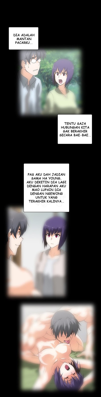 SStudy - Chapter 52 18