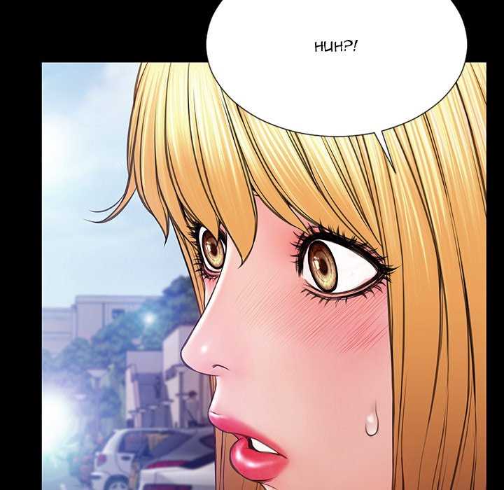 Superstar Cynthia Oh - Chapter 52 30