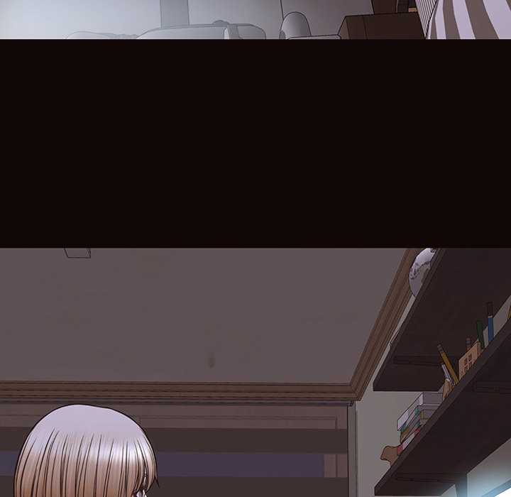 Superstar Cynthia Oh - Chapter 52 164