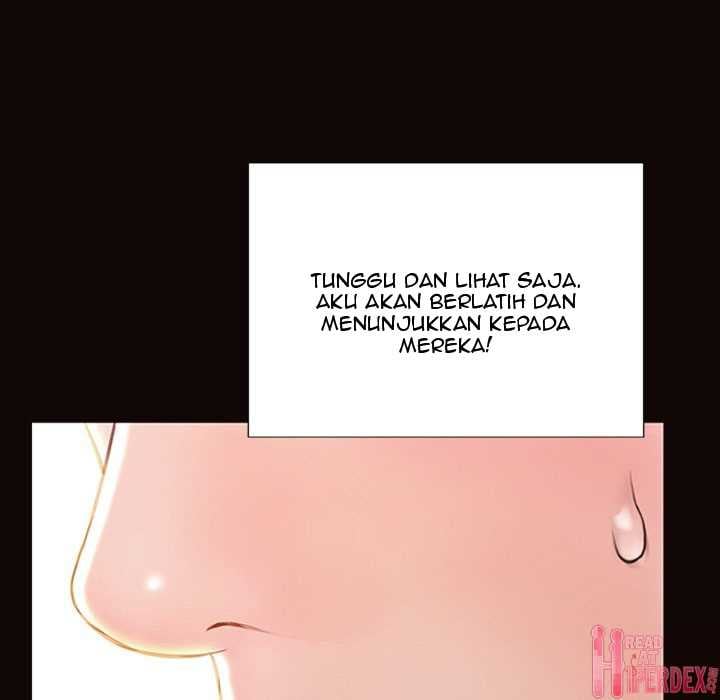 Superstar Cynthia Oh - Chapter 52 103
