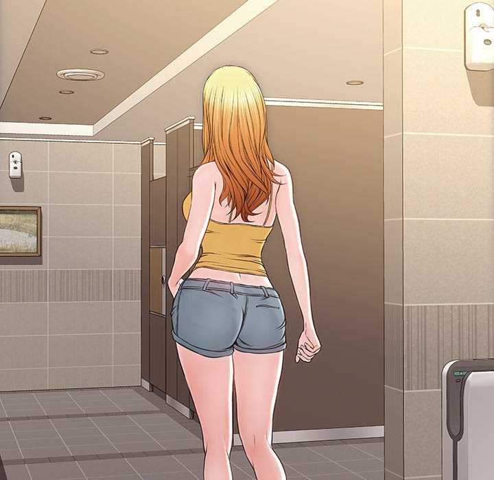 Superstar Cynthia Oh - Chapter 52 142