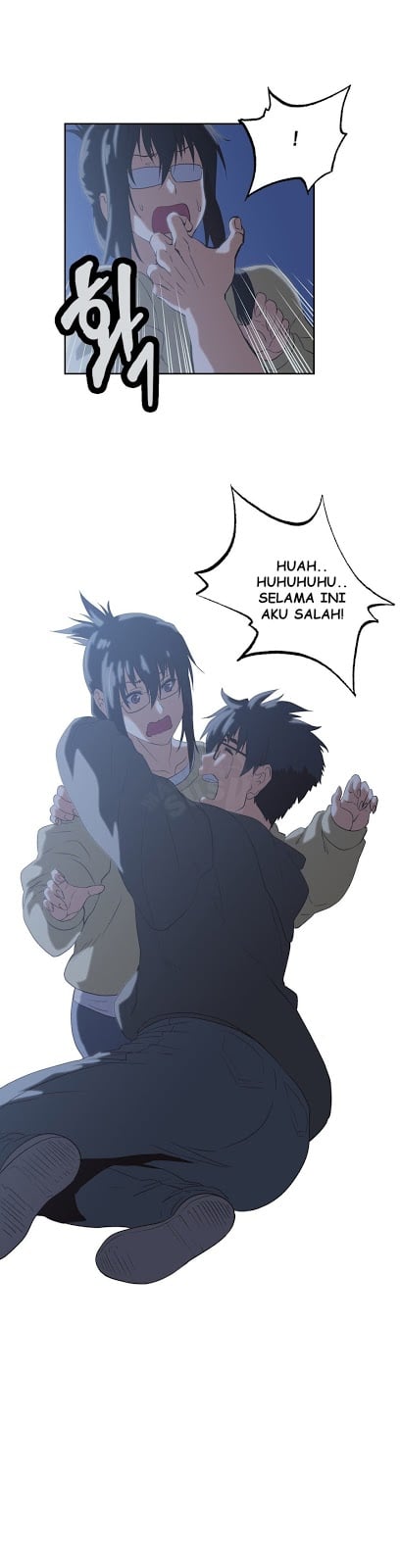 SStudy - Chapter 52 29