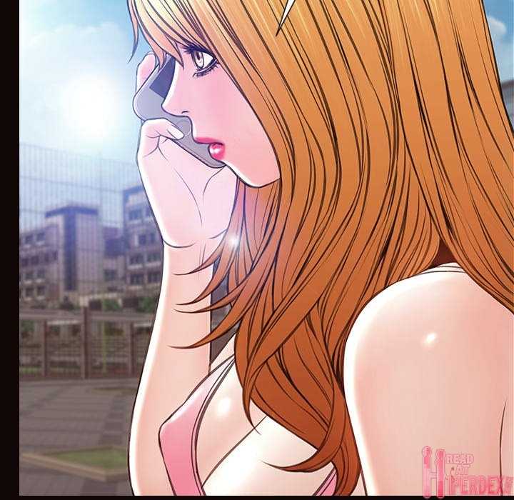 Superstar Cynthia Oh - Chapter 52 63