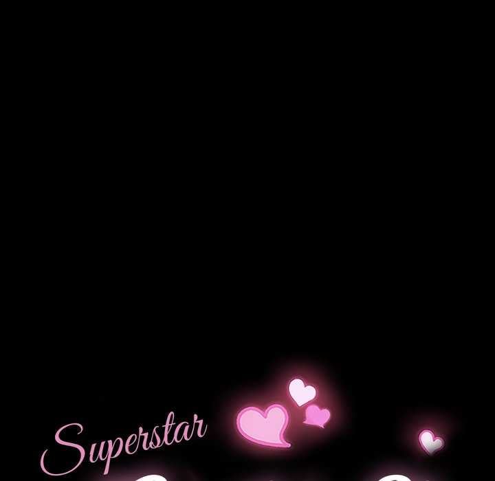 Superstar Cynthia Oh - Chapter 52 12