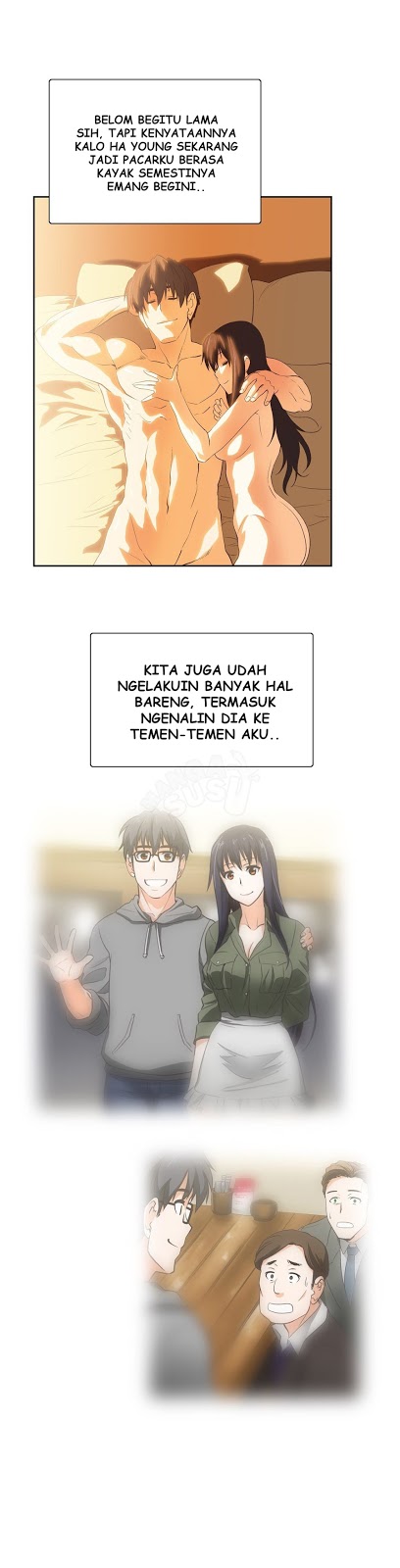 SStudy - Chapter 52 12