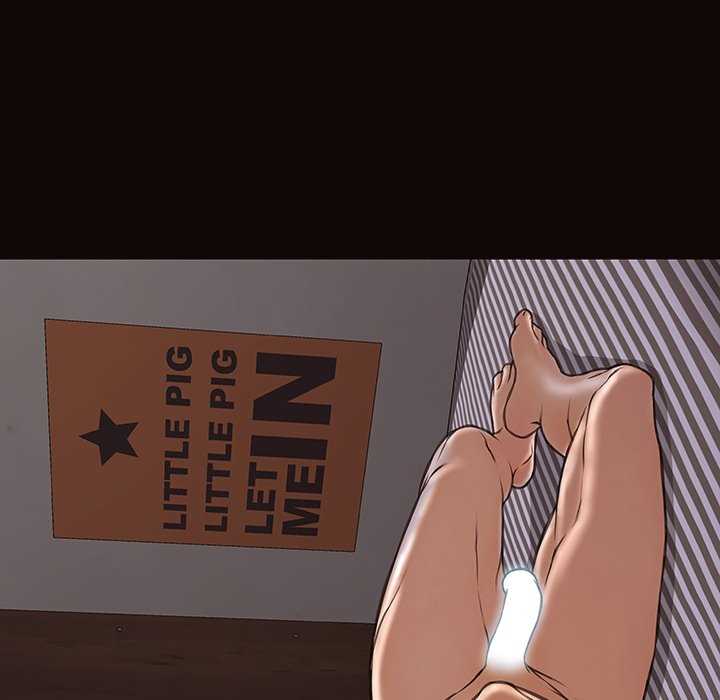 Superstar Cynthia Oh - Chapter 52 162