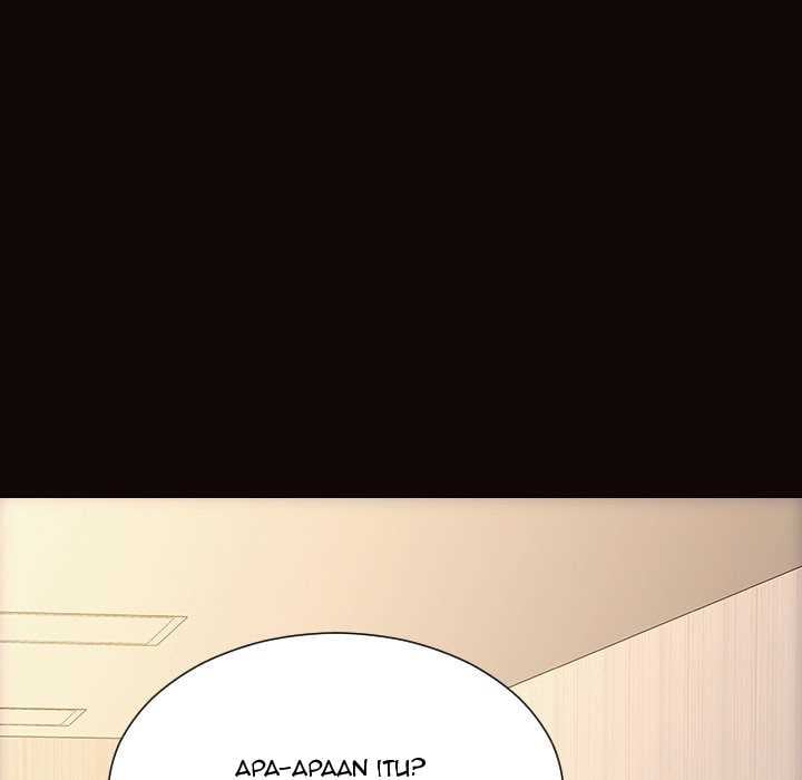 Superstar Cynthia Oh - Chapter 52 94