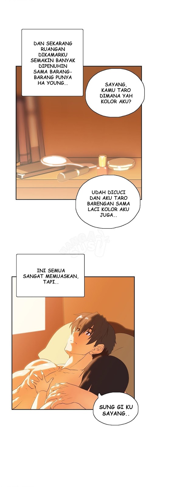 SStudy - Chapter 52 13