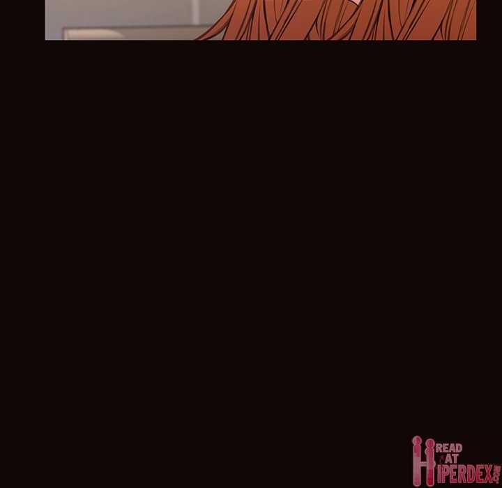 Superstar Cynthia Oh - Chapter 52 138