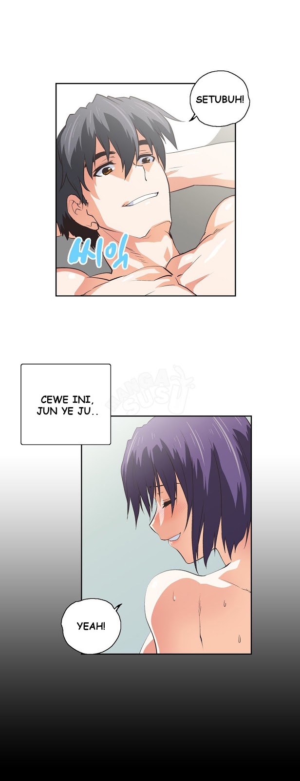 SStudy - Chapter 52 17