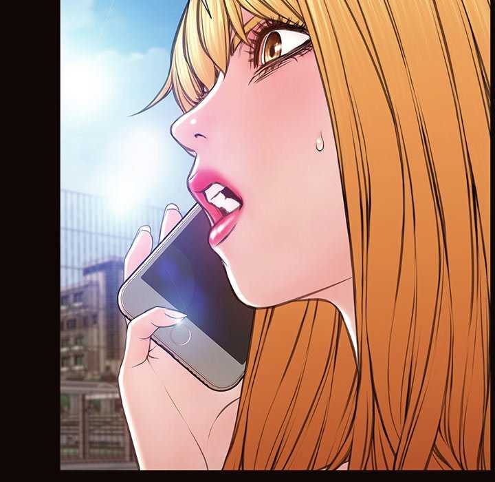 Superstar Cynthia Oh - Chapter 52 67