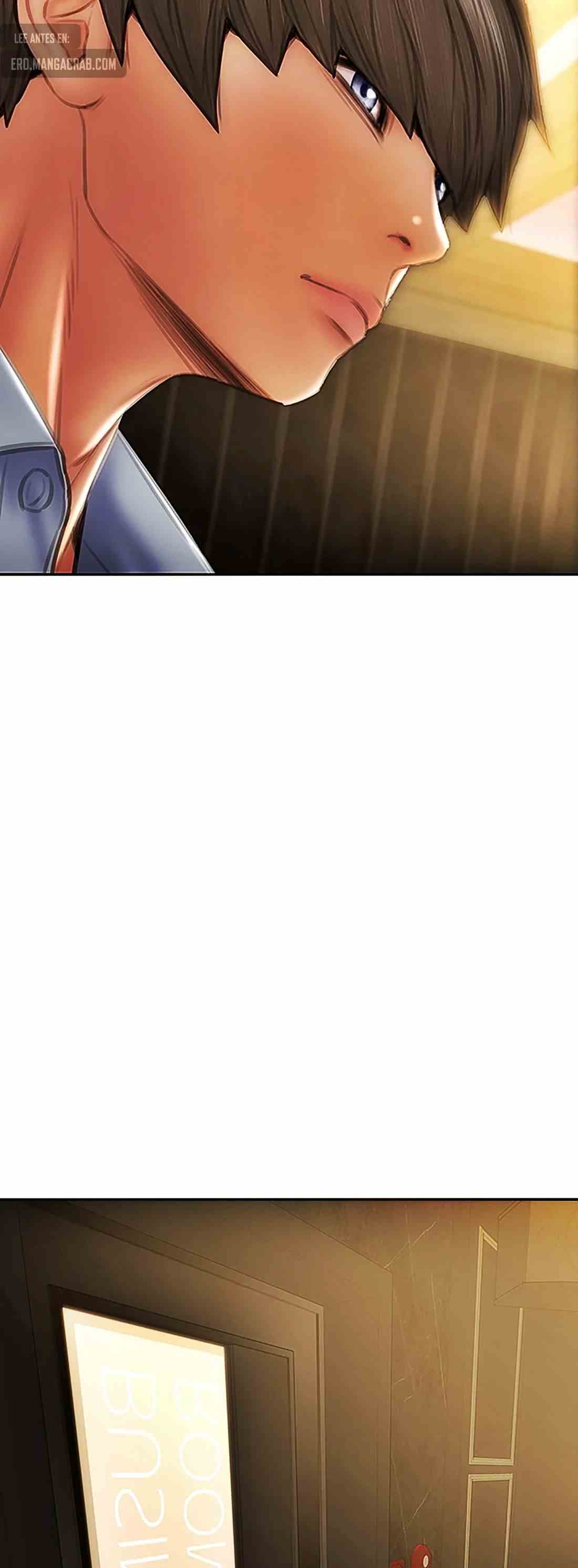 Bad Guy (Mojo) - Chapter 52 63