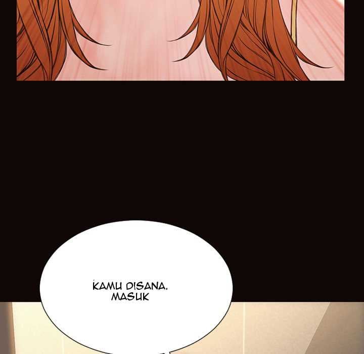 Superstar Cynthia Oh - Chapter 52 147